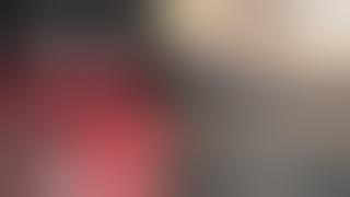 🇺🇸 Drunk People with Fireworks | Drunk People Doing Things