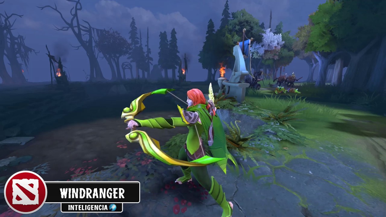 camera iphone 8 plus apk Windranger - Shackleshot