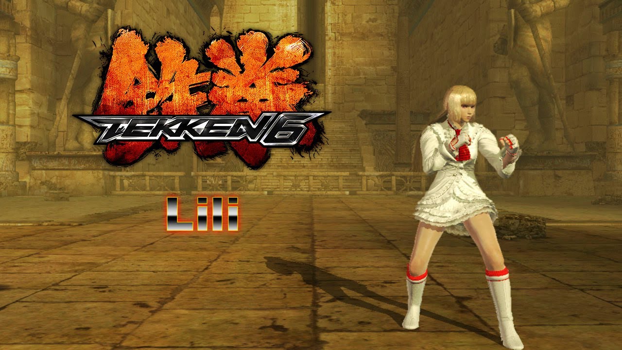 LiLiページ maxresdefault.jpg