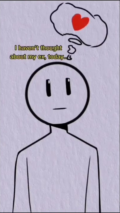 Story Wa Everything sucks