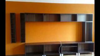 Rekonstrukce Pokoje.avi