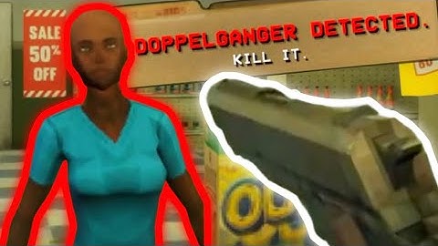 Don