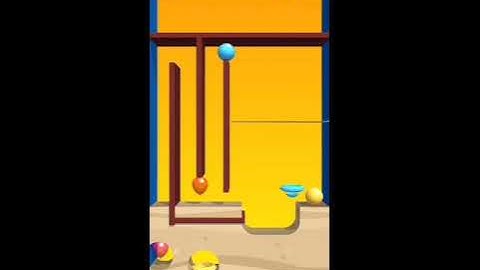 Dig This (Dig It) 55-17 Ball Street Level 17