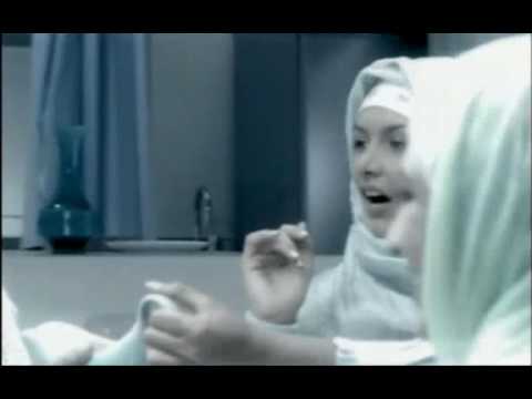 Al Ghiba BACK-BITING Ogovaranje