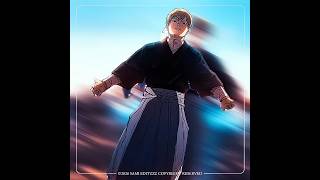Bro Is Not Naoya   Song Montagem Sethron  Super Slowed  animeedit mangaedit fyp
