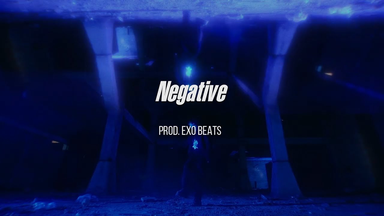 [FREE] Triplesixdelete x Sqwore Type Beat - 