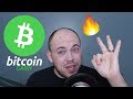 I lost $8133 in the Crypto Market – Bitcoin Investing with Binance
