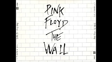 Pink floyd- Another brick in the wall 1hour (loop)