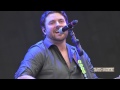 Chris Young Talks About His International Fans