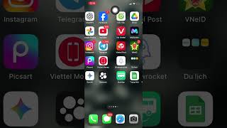 MOD SKIN ASTUTE VÀ LOG PROXY FREE LIỆU CÓ MẠNH?
