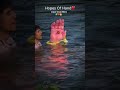 Hopes for Hand ❤️🩹🥺#youtubeshorts #ytshorts #youtube #shortvideo #shortsfeed #ganeshchaturthi #edit