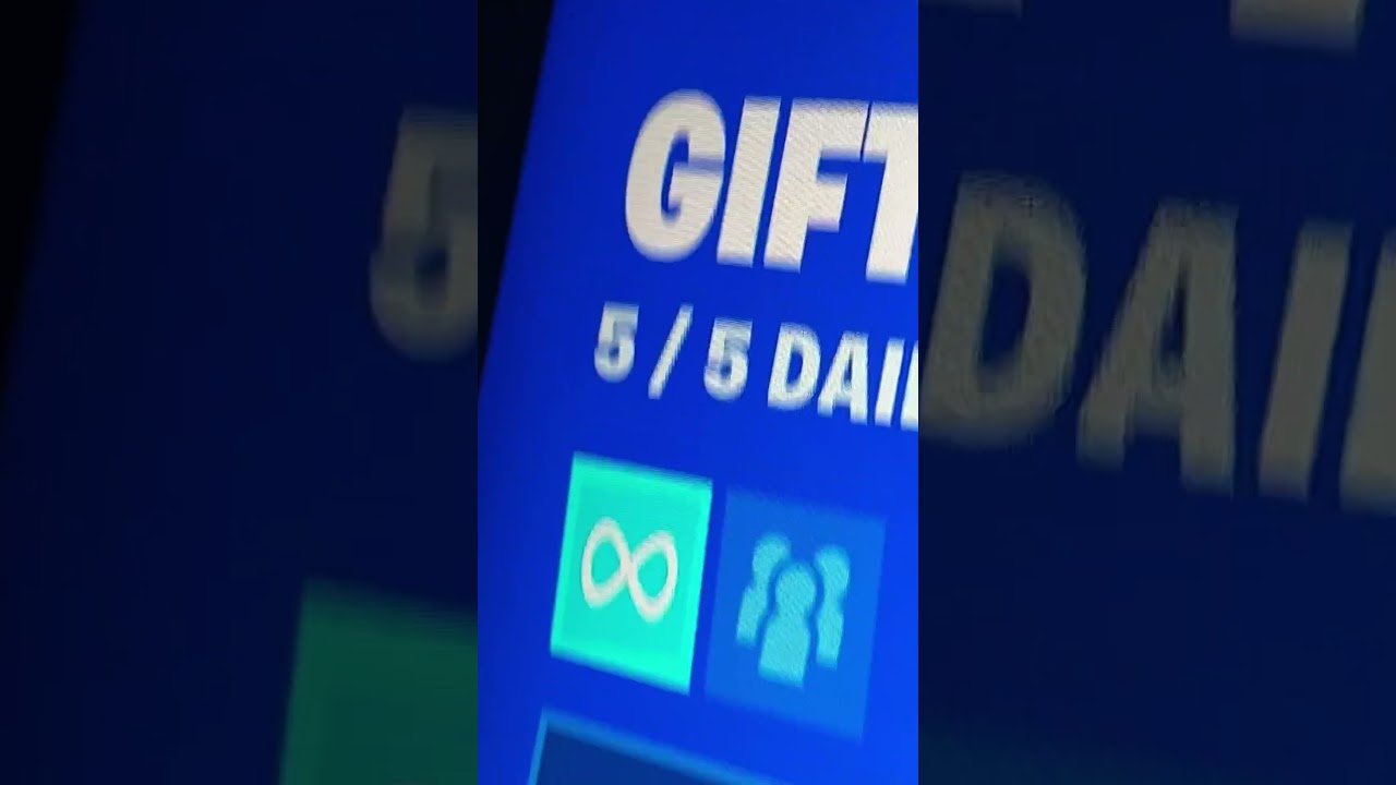 New dark Rex skin Fortnite