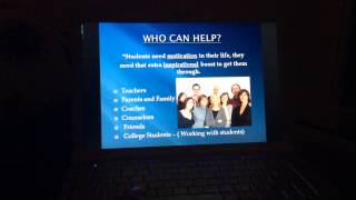 Brian Mas - CSS -520 - Prof Dean - PD Video