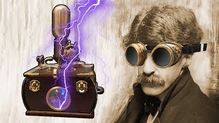 6 Camera Predictions From 1901 That Came True