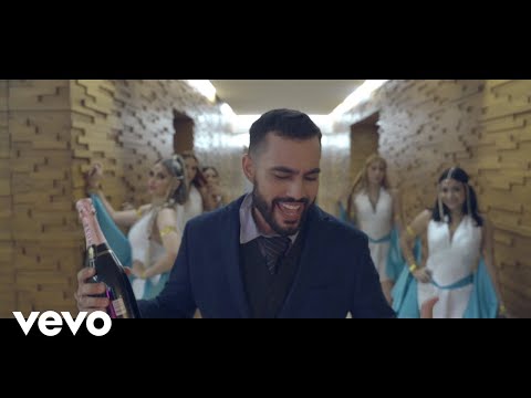 Imagen de Enigma Norteño