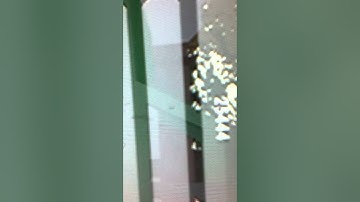 how to join a friend server