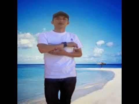 Live Stream Jaya Diningrat