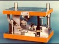 Vogel Tube Cutting Video