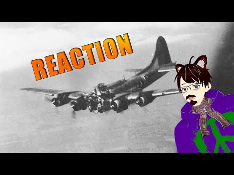 Exposed control cables?! | Nick Reacts to FlakAlley