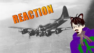 Exposed Control Cables? Nick Reacts To Flakalley