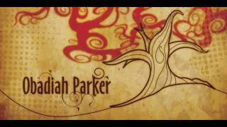 Miniatura de vídeo de "Obadiah Parker - Hey Ya"