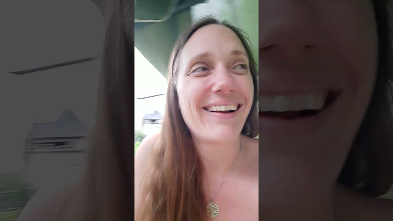 2 FAKE dates in 1 DAY! Lovebombers, Ghosters, & Dating App Shenanigans 