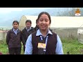 CTEVT जागरण || NTV HD || 2083-01-30 || NEPAL TELEVISION