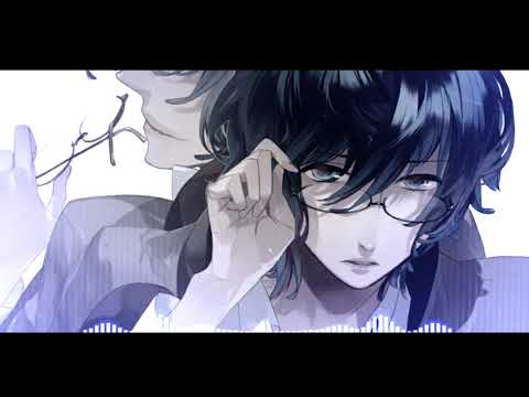 nightcore-Hello Worker PT/BR