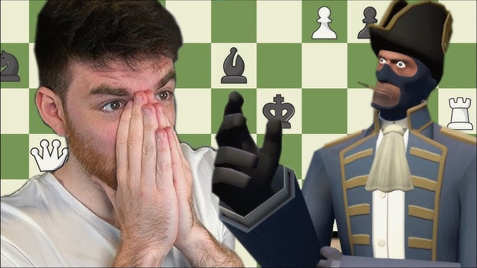 The Ultimate Checkmate: AI and Chess Engines - Codemotion