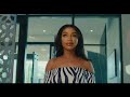 kisima ft kusah & nay wa mitego & sioni  official video mp4