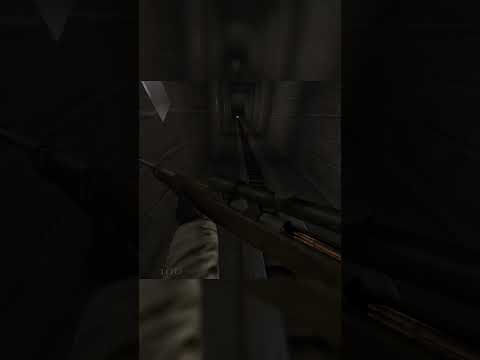 Nazi flying squirrel battallion