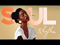 Soul music | Soul songs for your day that perfect - Chill soul r&b playlist