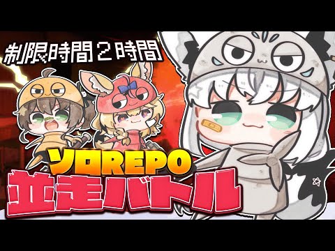video thumb