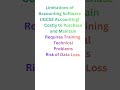 Using accounting software #accounting #accountssolutions #commerce #igcse