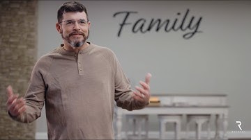 Refresh LED - An LED Wall Company Like No Other