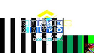 93 Klasky Csupo Effects 2