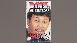 Doel Sumbang Salamah