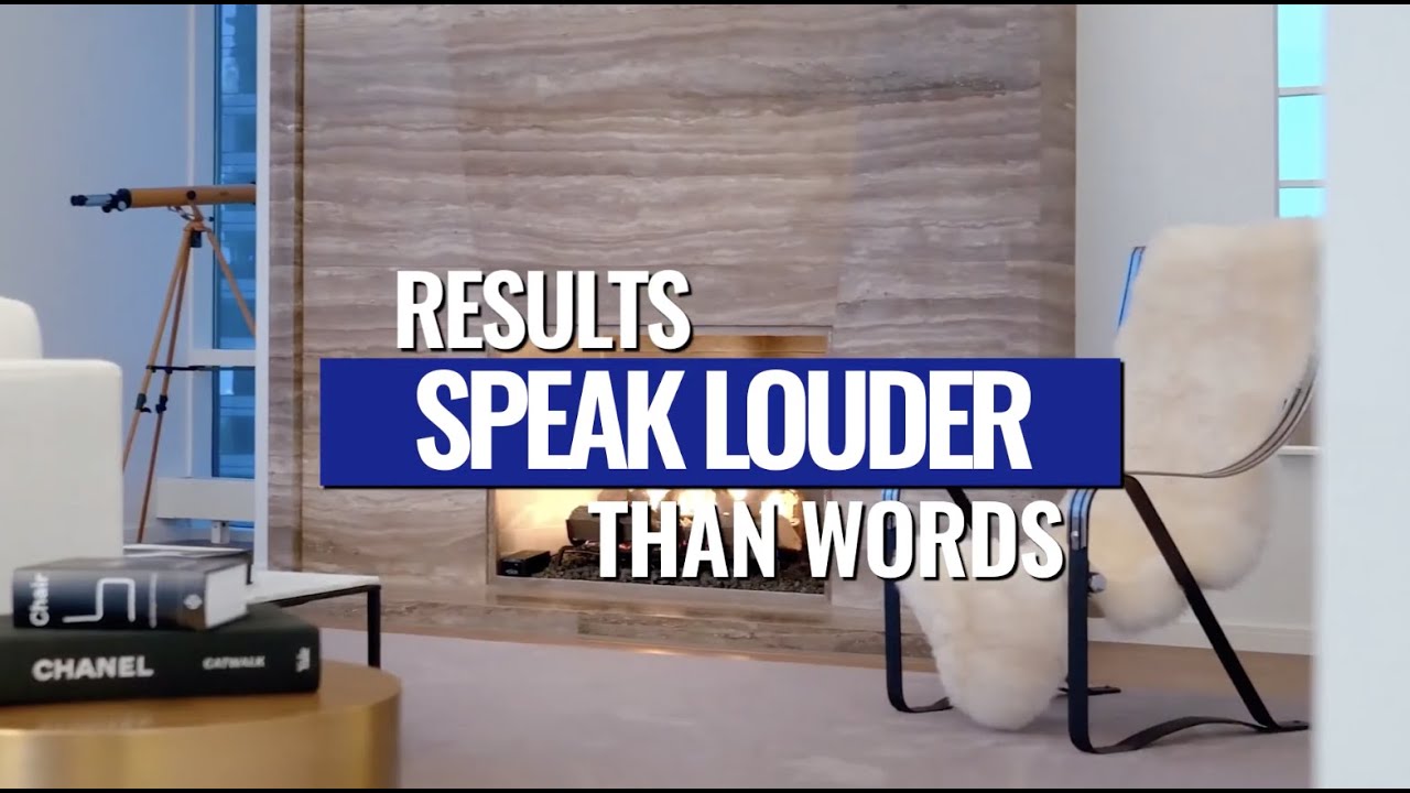 Long Island City, LIC Queens New York, Luxury No Fee apartment Rentals