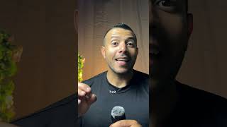 Reto personal #reflexionesdeldia #motivacion #motivationalvideo