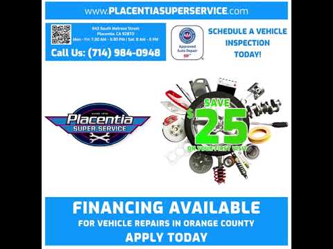 Aaa Auto Repair Service Near Me