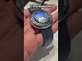 КОСМИЧЕСКИЙ ВИД