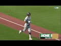 Wright State at Ohio State | HIGHLIGHTS | Big Ten Baseball | 05/12/2026