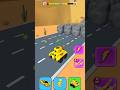 Shape Evolution (Level 14) #epicgameplay #easygyaanhq #shorts