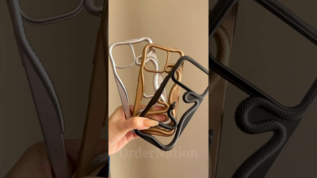 Новый мягкий чехол с 3D-олигомерным полым покрытием и блестящим напылением для отвода тепла. Арти...