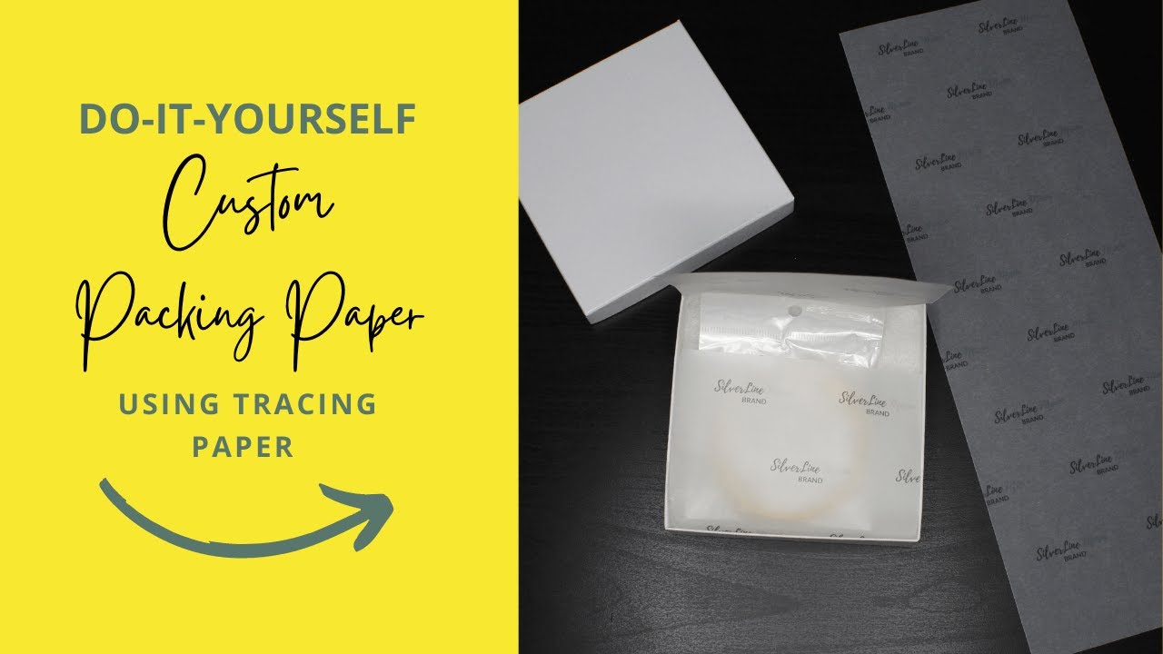 tracing paper for packaging, tracing paper for packaging Suppliers and  Manufacturers at