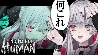石神のぞみの配信のサムネイル画像