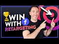 5 Powerful Facebook Retargeting Ads to Win More Customers