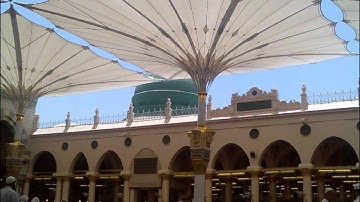 تلاوة نادرة جدا الشيخ بن باز سورة الصف كاملة