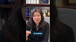 GW Law's Dean of Admissions: 5 Things to Know to Apply to GW Law