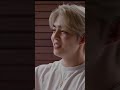 #reels #kpop #seventeen